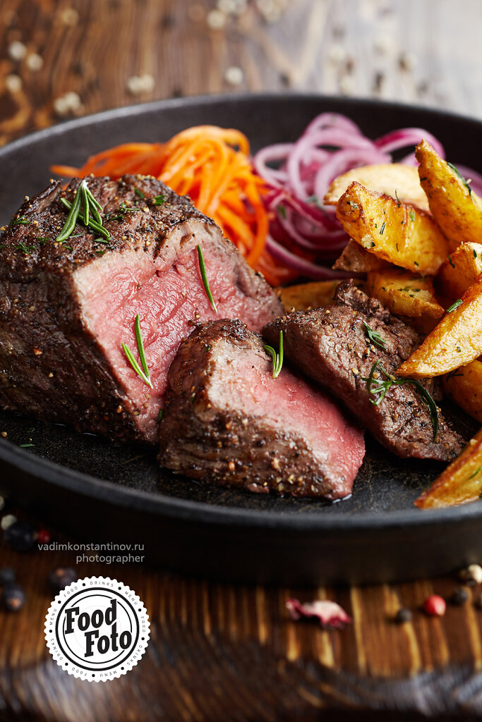 kronbourg-foodphotography.jpg