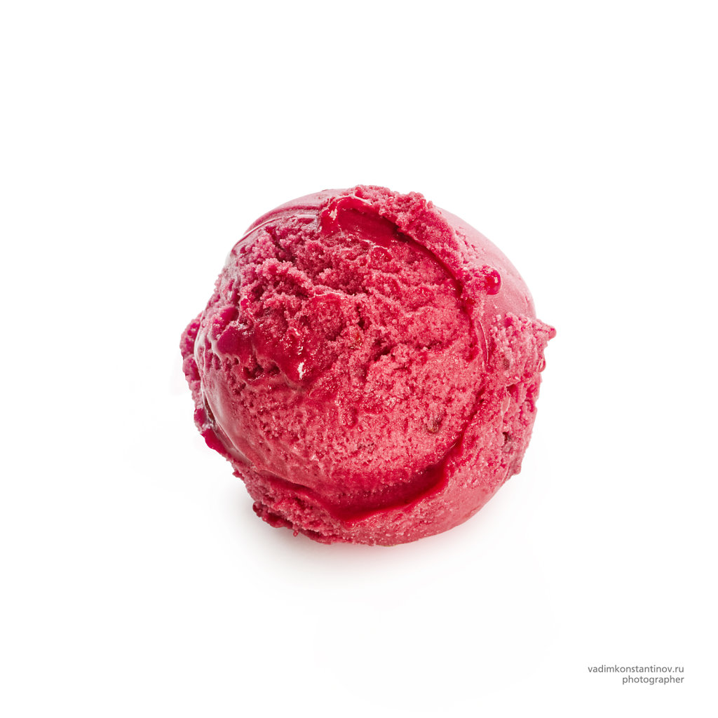 Мороженное Icecream