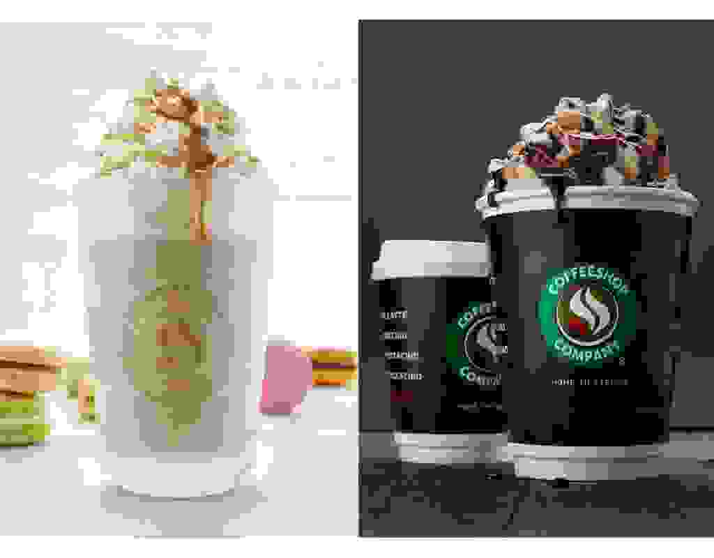 coffeeshop-fav.jpg