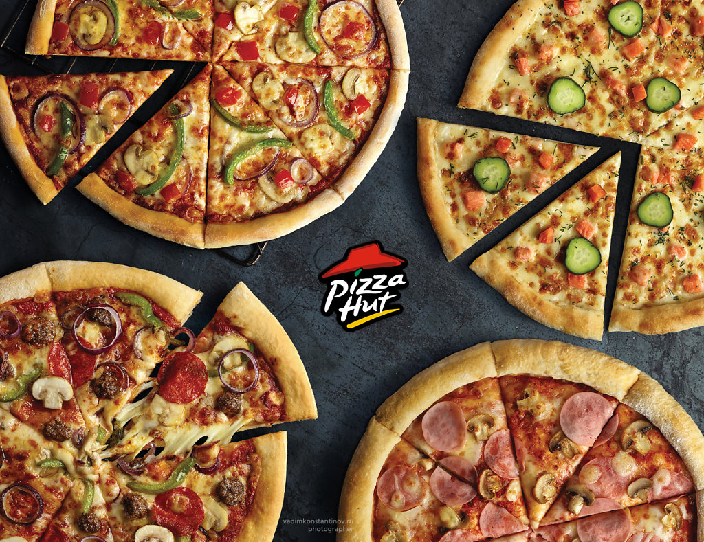 pizzahut2.jpg