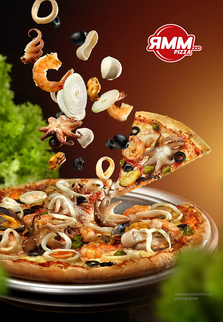 yummpizza.jpg