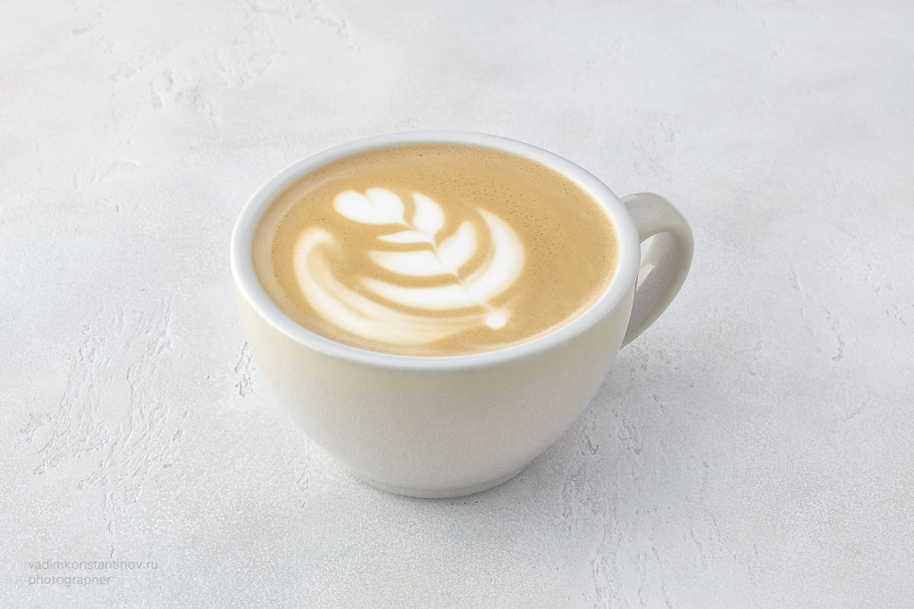 lobby-coffee.jpg