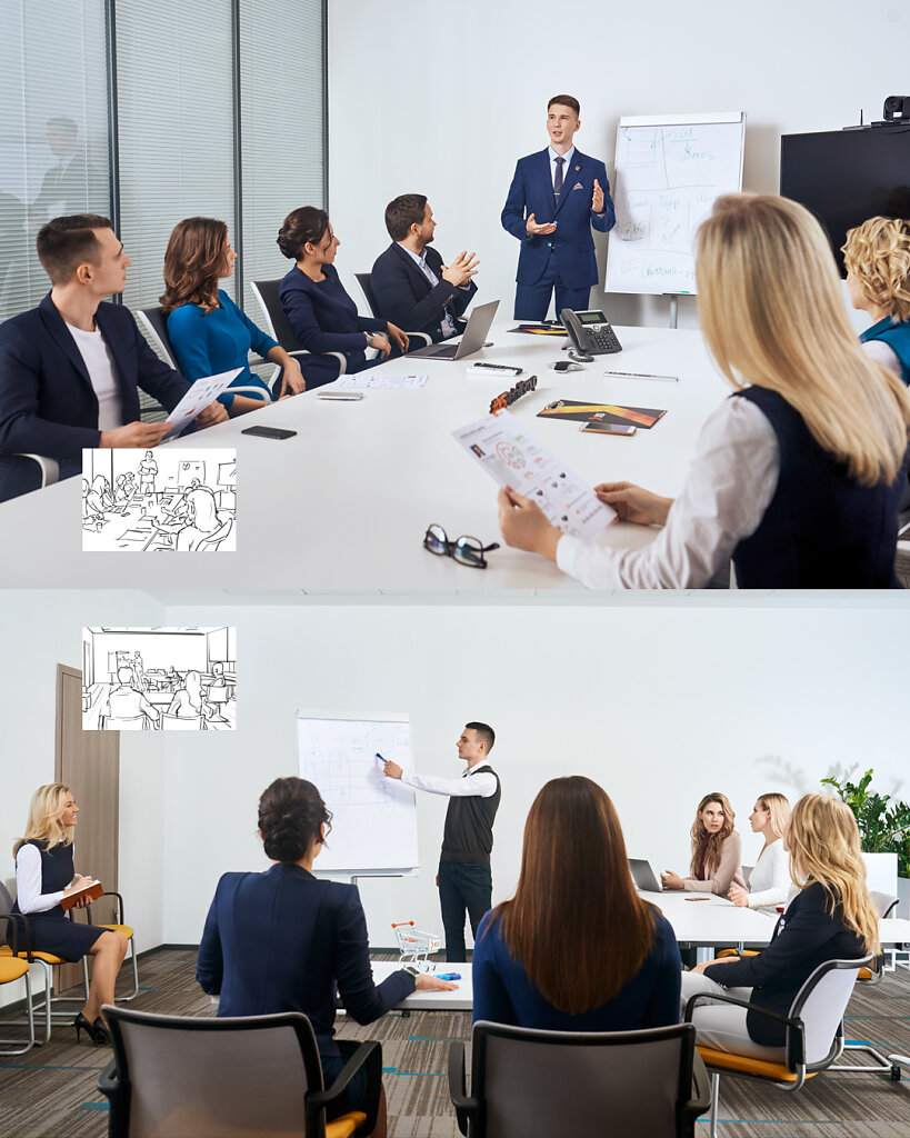 x5group-office-7.jpg