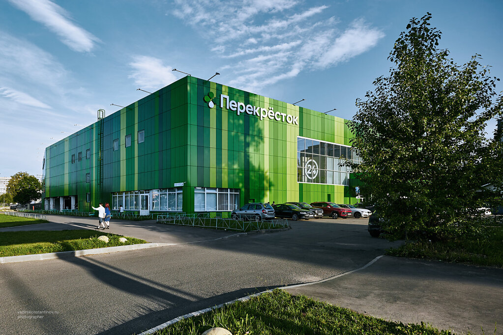 perekrestok-2.jpg